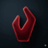 UpClaw